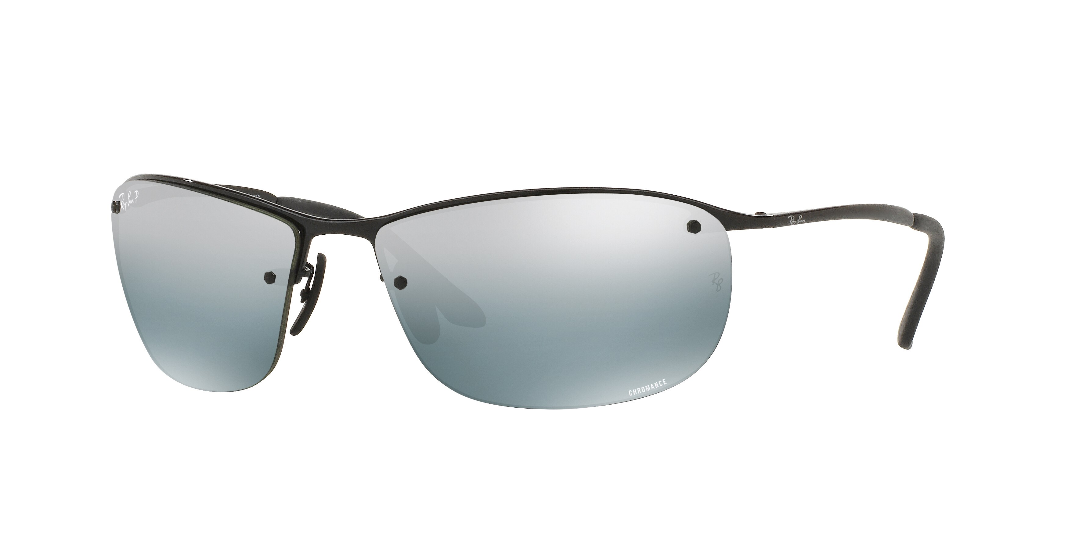 Ray Ban RB3542 002/5L